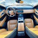 Land Rover Range Rover Velar P380 R-Dynamic SE