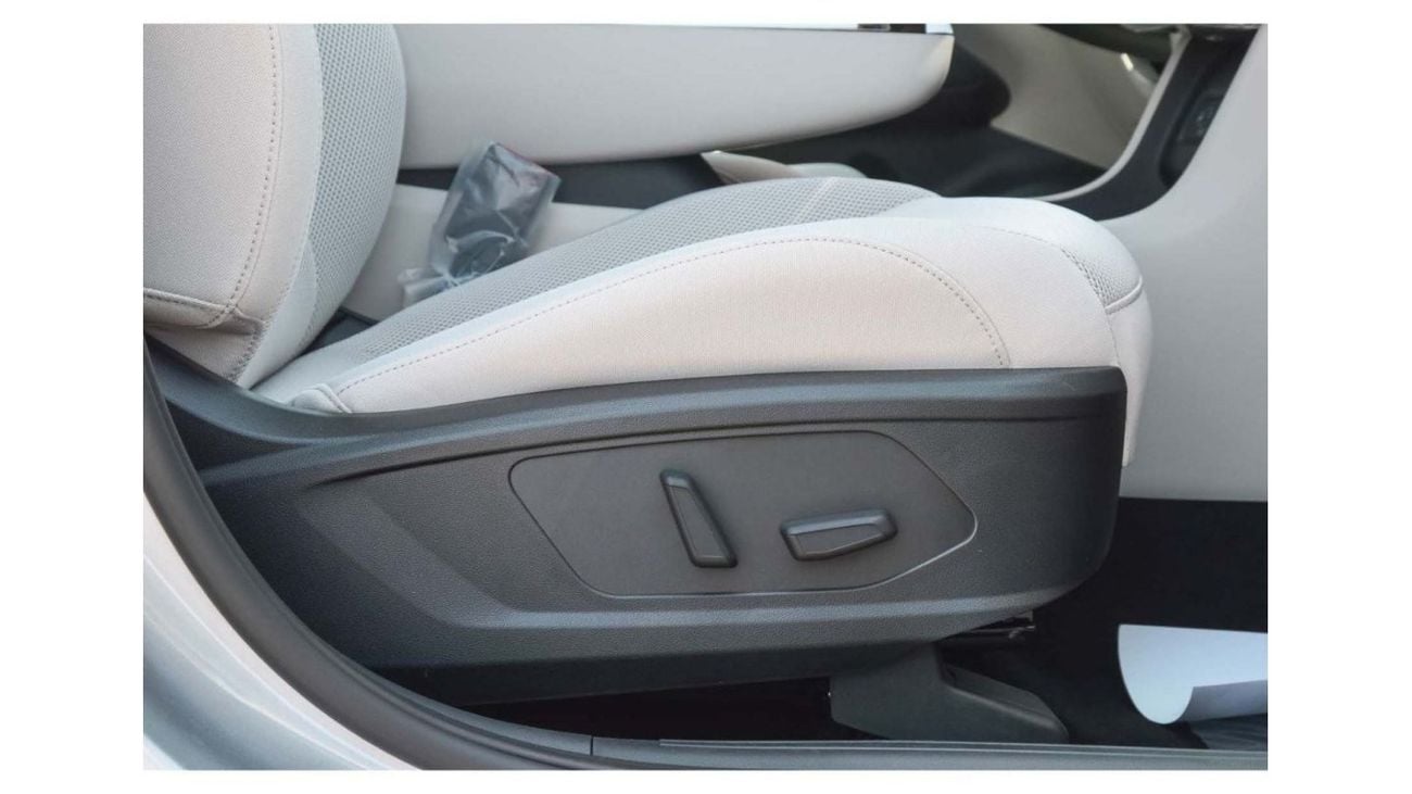 Hyundai Tucson Hyundai Tucson 1.6 gcc