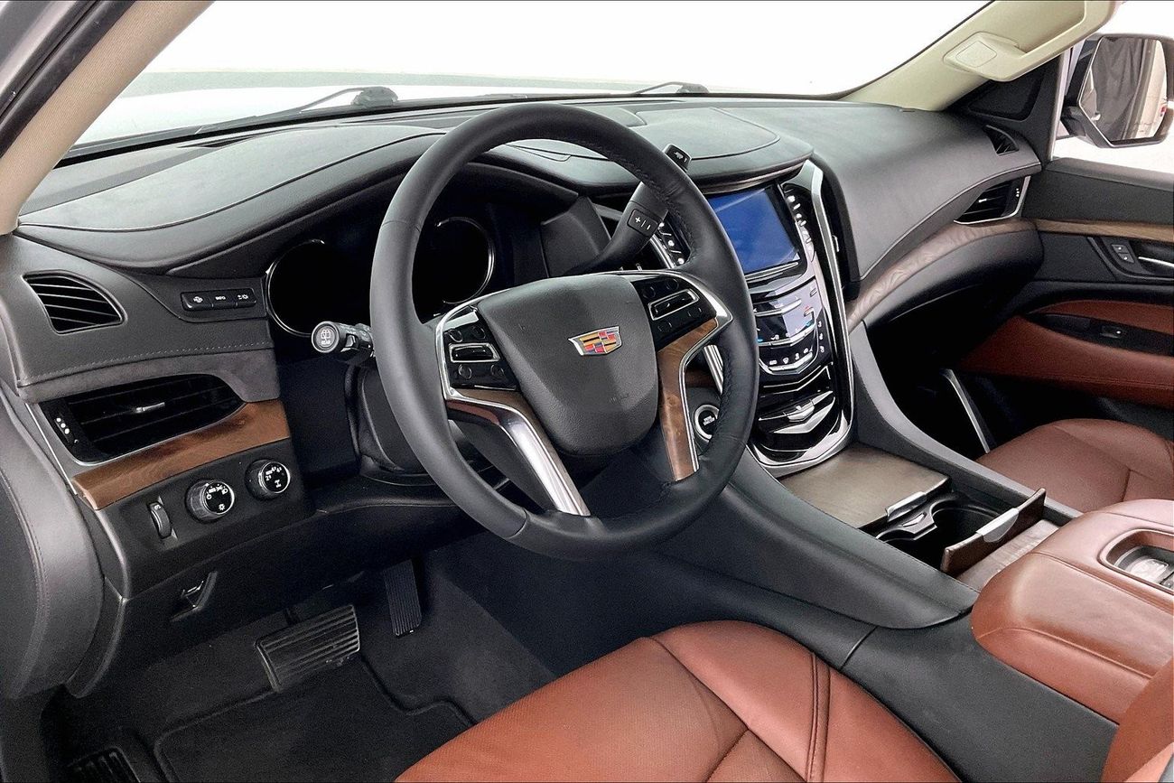 JAC JS4 Intelligent | 1 year free warranty | 0 Down Payment