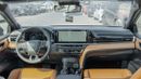 Toyota Camry 2025 Toyota Camry Lumiere 2.5L AT Hybrid (Silver-Tan)