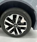 Honda Odyssey Honda Odyssey EX-L MY2026 - Bulk Orders Available - Range of Colors