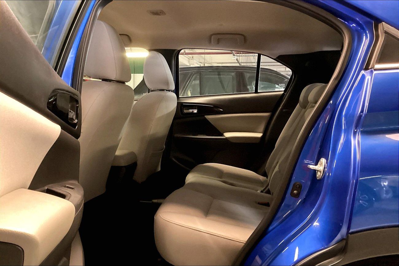 Mitsubishi Eclipse Cross GLS Midline | Guaranteed Warranty | 0 Down Payment