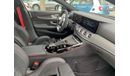 Mercedes-Benz AMG GT 63 S AMG/GT/2019/SPECIAL PRICE/ EXPORT/LOADED