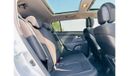 Kia Sportage LX 960 PM || KIA SPORTAGE 2.0L V4 || PANAROMIC ROOF || 0% DP || GCC || WELL MAINTAINED