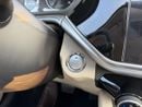 Chery Arrizo 6  1.5L PETROL AUTOMATIC TRANSMISSION ( FOR RE-EXPORT ONLY )