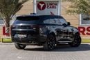 Land Rover Range Rover Sport FIRST EDITION Range Rover Sport P530 First Edition 2023 Canadian specs | Warranty