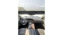 Cadillac Escalade Cadillac Escalade Platinum - 2021 - Black