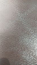 نيسان إكستيرا SE 2.5 | بدون دفعة مقدمة | اختبار القيادة في المنزل