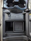 Toyota Land Cruiser GXR Top LHD 2022 MODEL Year 3.3L V6 Diesel Engine Twin turbo colour Brown interior Beige push start