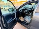 Toyota RAV4 2021 TOYOTA RAV4 AWD 4X4 PATROL FRESH IMPORT