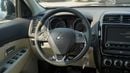 ميتسوبيشي ASX Brand New Mitsubishi ASX MedLine 2026 Export 2.0L 2WD Petrol|Grey/Beige|