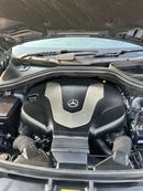 مرسيدس بنز GLE 350d