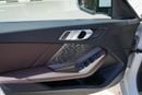 بي أم دبليو 225i 225L 2025!! BRAND NEW CAR!! MENTIONED PRICE IS FOR EXPORT ONLY