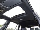 تويوتا كورولا كروس GLI TOYOTA COROLLA CROSS ELITE EDITION - 2.0L - HYB - AT - 2026 MY