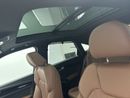 Audi Q5 45 TFSI quattro S Line 2.0L Q5 Sportback S line 45 TFSI quattro 249hp (Ref# 15202) - EXCLUSIVE OFFER