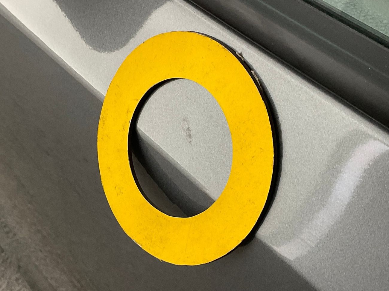 ميتسوبيشي ASX GLX Midline | شامل الضمان | 0 ﺪﻔﻋﺓ ﺃﻮﻟﻯ