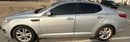 Kia Optima EX 2.4L