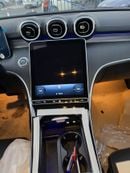 Mercedes-Benz C 200 Mercedes-Benz C200L 2025 MODEL