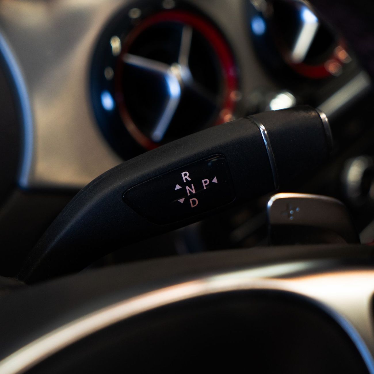 Mercedes-Benz CLA 250 Sport 2.0L AED 1,632 pm  • 0% Downpayment • Mercedes CLA250  • 1 Year Warranty