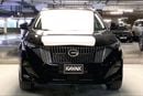 GAC GS3 Emzoom GB | Guaranteed Warranty | 0 Down Payment