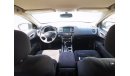 Nissan Pathfinder 2015 Nissan Pathfinder 3.5L V6 | Ready to Drive | Best price in the Market