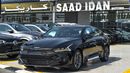 Kia K5 GT Line  2.5L
