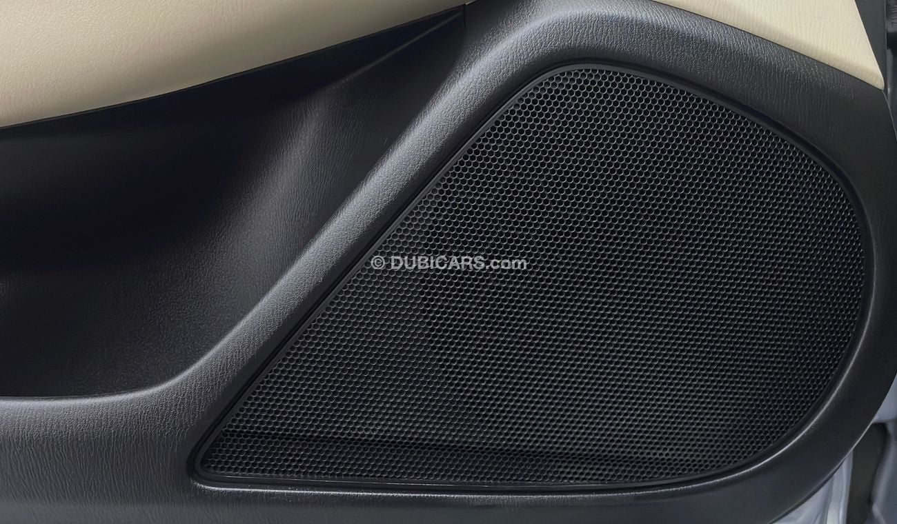 Mazda 6 S 2.5 | Zero Down Payment | Free Home Test Drive