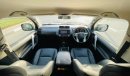 Toyota Prado TX-L | JAPAN IMPORTED | DIESEL | RIGHT-HAND DRIVE |