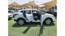 نيسان روج 2021 Nissan Rogue, Pearl White Color