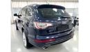 Audi Q7 TFSI quattro S-Line