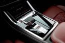 أودي SQ8 SQ8 | 6,561 P.M | 0% Downpayment | AUDI WARRANTY/SERVICE!