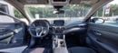 Nissan Sentra SL Premium 1.6L very clean car