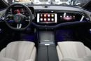 مرسيدس بنز E200 Best | E 200 | GCC 0km | Agency Warranty | AMG Sports Package