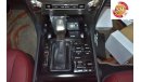 Lexus GX460 2020 MODEL LEXUS GX460 V8 4.6L PETROL AUTOMATIC PLATINUM