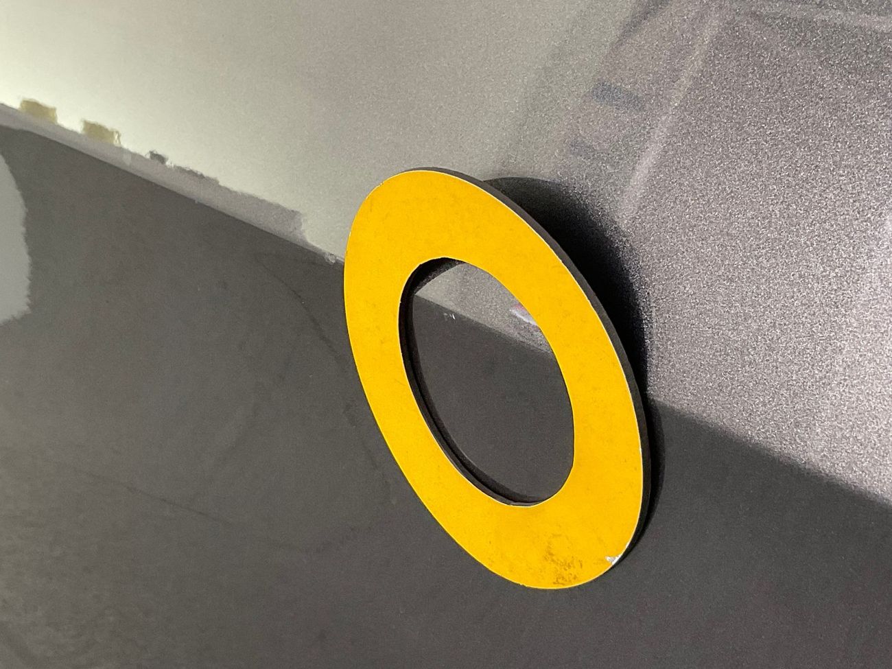 Jeep Wrangler Sport Unlimited | Guaranteed Warranty | 0 Down Payment