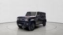 Suzuki Jimny 1.5L GL (M/T) GL | Guaranteed Warranty | 0 Down Payment
