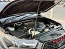 تويوتا هيلوكس GR Sport 2.8L