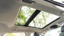 هيونداي سوناتا 2025 | HYUNDAI SONATA 1.5T PRO - PANORAMIC SUNROOF [ EXPORT ONLY ]