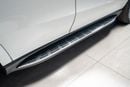 Mercedes Benz GLE53 AMG COUPE 4MATIC+