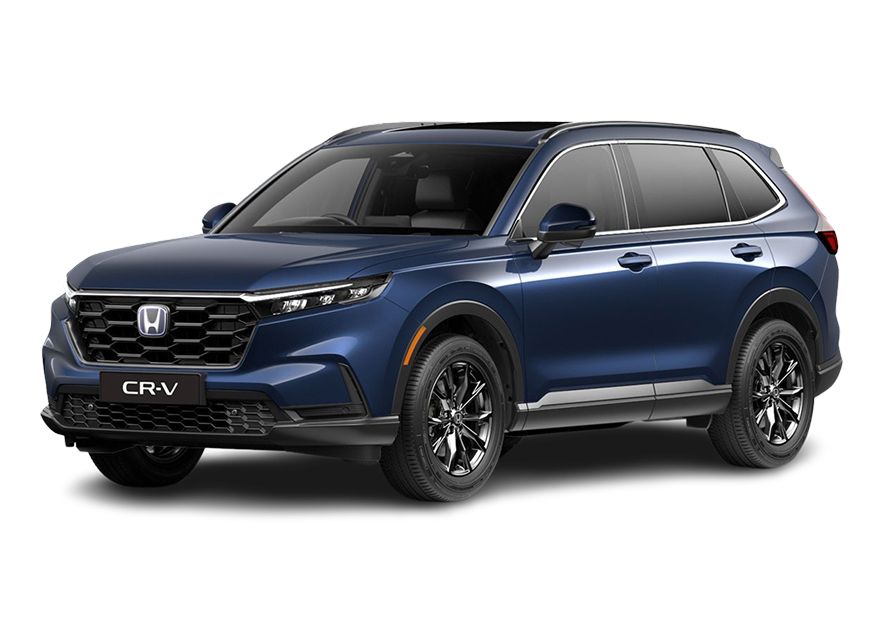 See New Cars