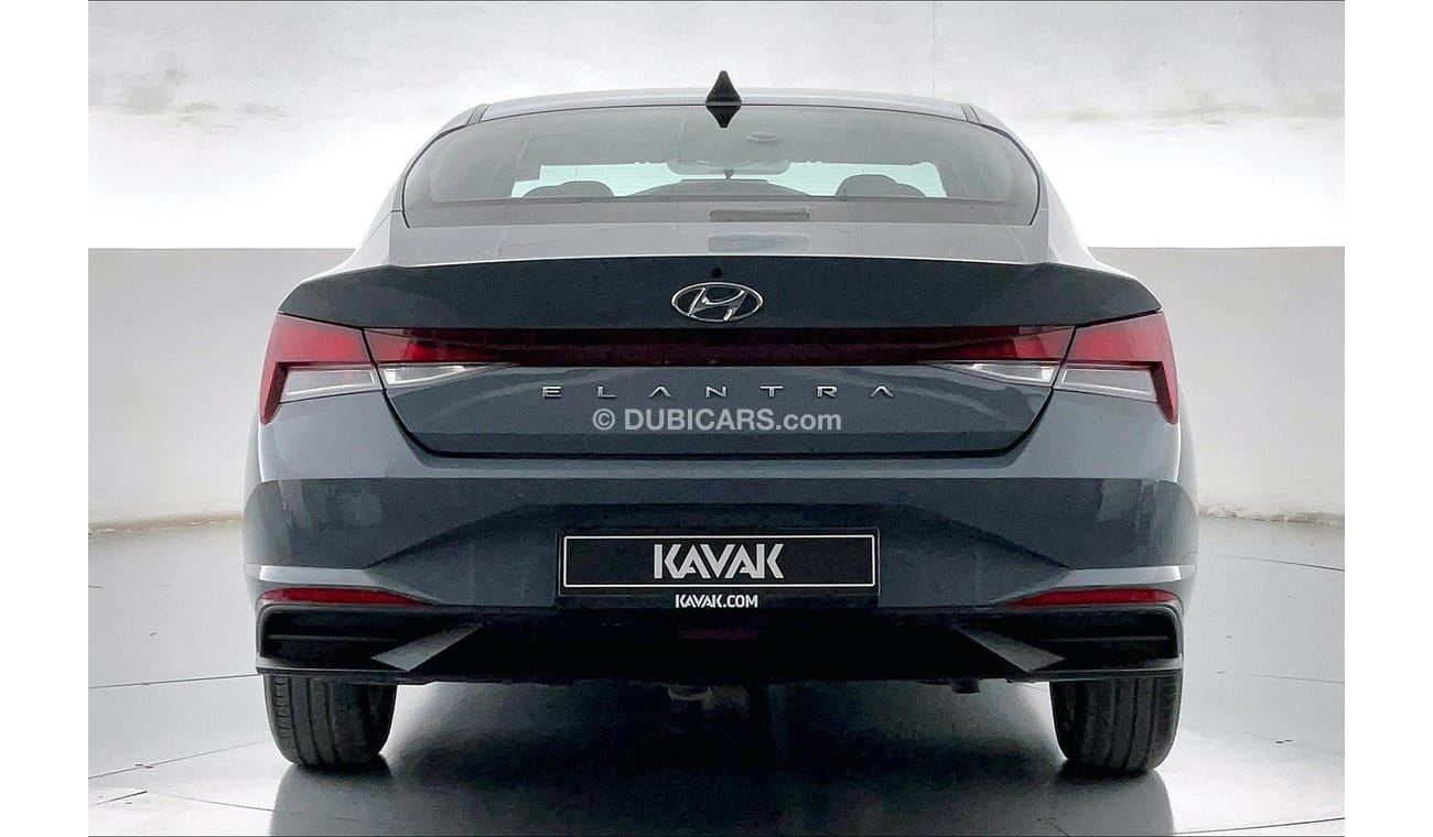 Peugeot 508 AED 959 PM | 1.6L R8 ACTIVE AUTHORIZED DEALER MANUFACTURER WARRANTY UP TO 2025 OR 100K KM