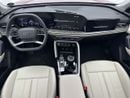 Audi Q5 45 TFSI S-LINE Sportback TFSI quattro 204hp (Ref# 68708)