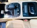Lexus LX570 Lexus LX 570 Years 2018 platinum v8 full loaded petrol