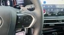 لكزس RX 350 ELITE