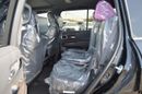 Toyota Land Cruiser VX.R Full option