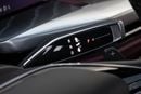 Cadillac Escalade Escalade Sport Platinum | 9,733 P.M | 0% Downpayment | Escalade Platinum|Cadillac Warranty
