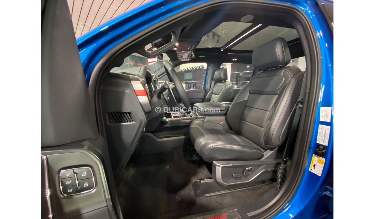 Ford F 150 Raptor Raptor F150