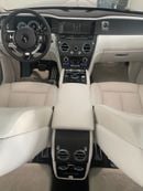 Rolls-Royce Cullinan STD 6.7L 12CYL EXCELLENT CONDITION