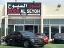 Mercedes Benz E350 4MATIC (NON GCC)