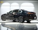 BMW 735i